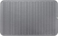 Silicone Dish Drying Mat for Multiple Usage, Easy clean, Eco-friendly, by MicoYang
