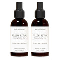 Muse Apothecary Pillow Ritual by MuseApothecary