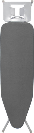STO STO Ironing Board 45" x 14" by STOSTO