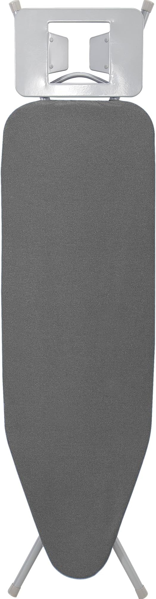 STO STO Ironing Board 45" x 14" by STOSTO