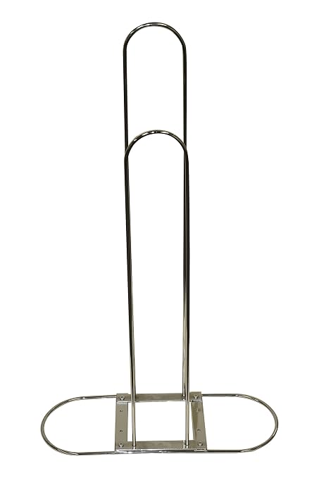 NAHANCO 101-4 Hanger Stacker Screw Together Assembly - Image 3