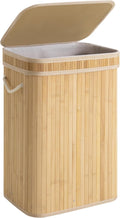 StorageWorks Laundry Hamper by StorageWorks