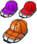 XQXA Hat Washer Cage by XQXA