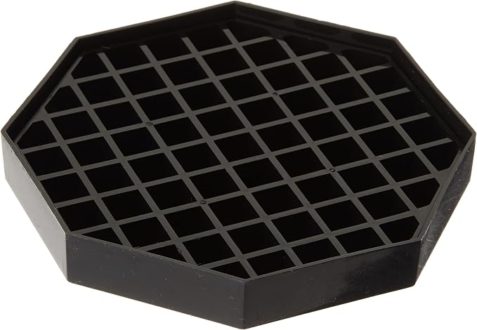 Winco Drip Trays by Winco