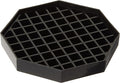 Winco Drip Trays by Winco