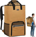 Vorspack Laundry Bag Backpack by Vorspack