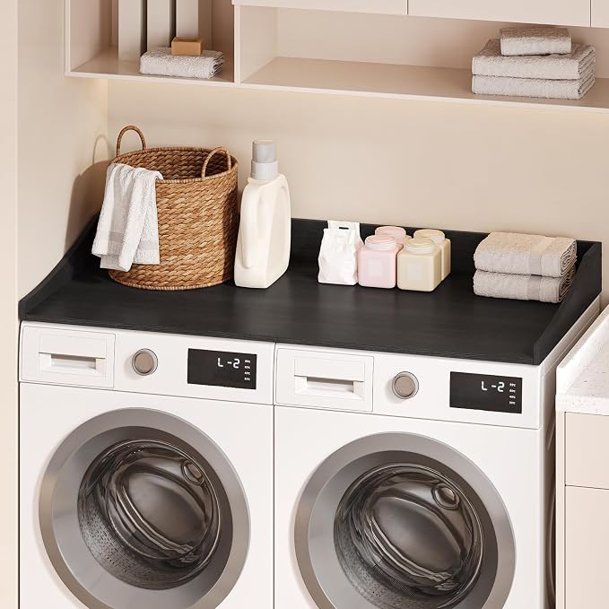 Washer and Dryer Countertop - Image 4
