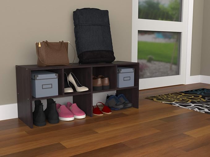 ClosetMaid 5082 All-Purpose Organizer - Image 2