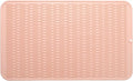 Silicone Dish Drying Mat for Multiple Usage, Easy clean, Eco-friendly, by MicoYang