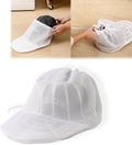 Hat Washer Bag Hat Cleaner by ichuanyi