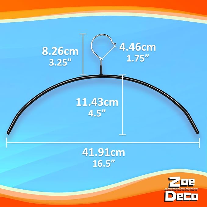Clothes Hangers - Image 7