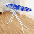 Ironing Board, Heat Resistant Cover Iron Board by Unknown