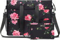 TOPDesign Utility Water Resistant Tote Bag by TOPDesign