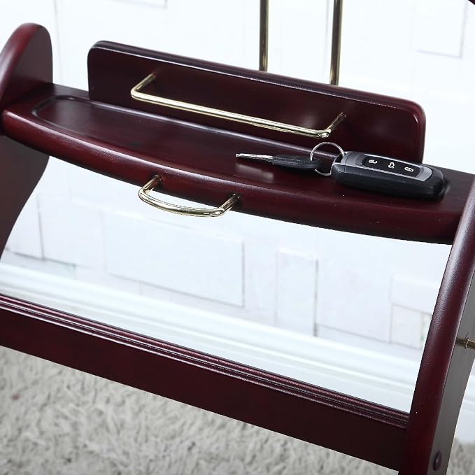 Proman Products - Image 7