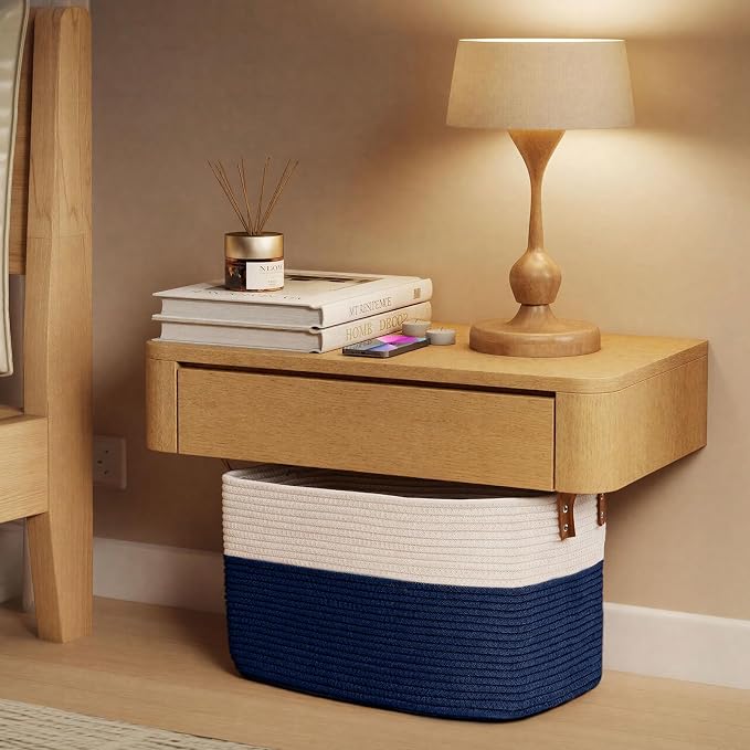 BOLDMONKEY 72L Laundry Basket - Image 8