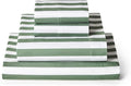 Mellanni Queen Sheets Set by Mellanni