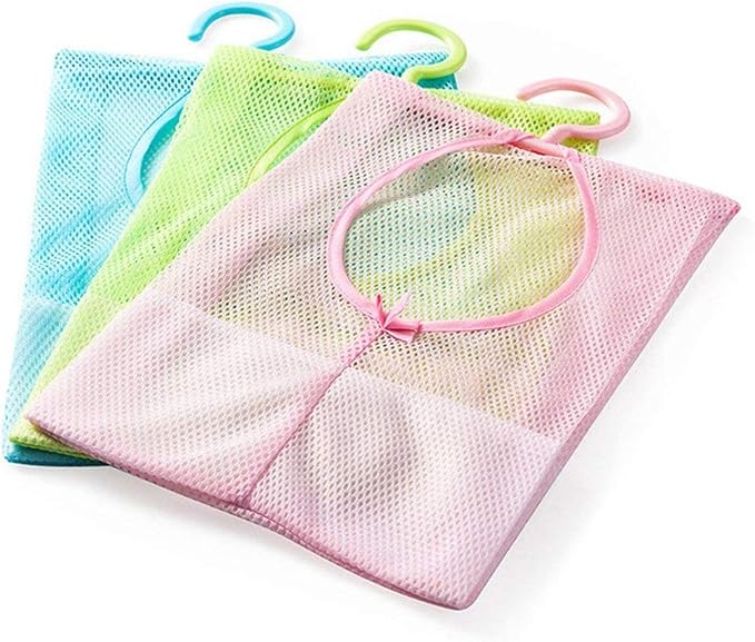 DurReus Multipurpose Clothespin Bag - Image 2