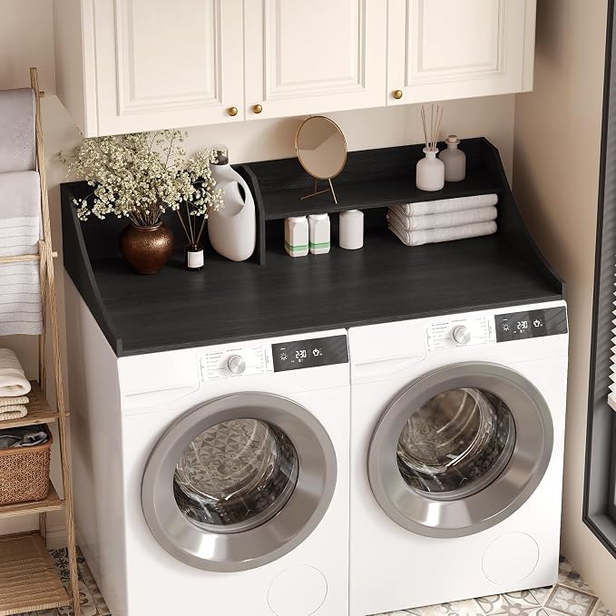 Bathroom Countertop Organizer - Image 3