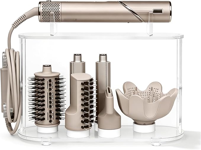 Affogato Storage Holder Compatible by Affogato