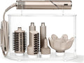 Affogato Storage Holder Compatible by Affogato