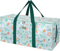 BALEINE Extra Large Storage Tote by BALEINE