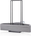 EASTTOWEST Hanger Organizer Stacker by EASTTOWEST