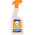 Febreze Fabric Refresher Spray by Febreze