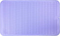 Silicone Dish Drying Mat for Multiple Usage, Easy clean, Eco-friendly, by MicoYang