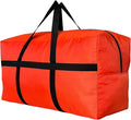 Extra Large Storage Duffle Bag for Travel by YiKitHom