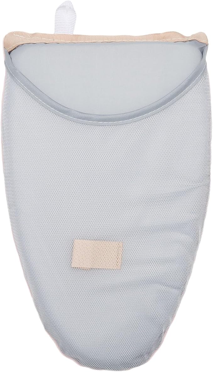 Handheld Garment Steamer Rack - Image 5