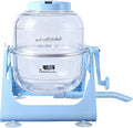 WonderWash Portable Washing Machine by TheLaundryAlternative