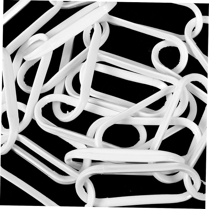4Pcs Portable Clothes Line - Image 6