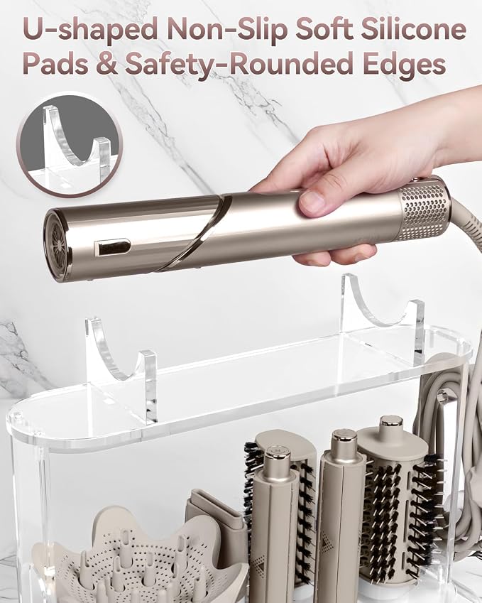 Affogato Storage Holder Compatible - Image 6