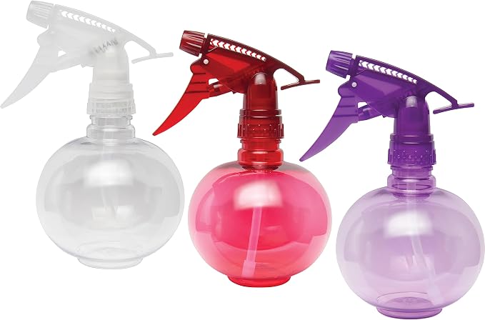 Diane Spray Bottle, 15 Oz - Image 6