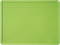 Silicone Drying Mat & Heat Resistant Mat by Unknown