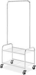 Whitmor Commercial Laundry Butler by Whitmor