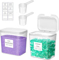 Lifewit Laundry Pods Container by Lifewit