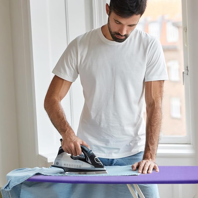 BNDX 15"x54" Ironing Board Cover - Image 3