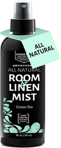 Aromasong All Natural Room & Linen Spray, by Aromasong