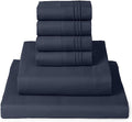 Mellanni Queen Sheet Set by Mellanni