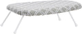 Amazon Basics Foldable Compact Tabletop Ironing Board by AmazonBasics