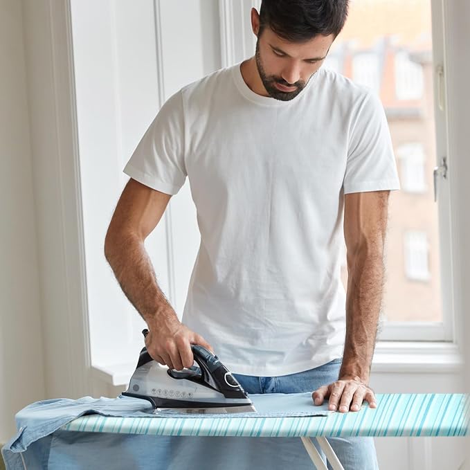 BNDX 18"x49" Ironing Board Cover - Image 7