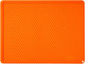 Silicone Drying Mat & Heat Resistant Mat by Unknown