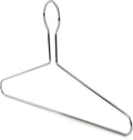 Hangerworld 10 Pack Anti-Theft Security Hangers by Hangerworld
