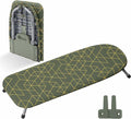 XABITAT Table Top Ironing Board by Xabitat
