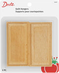 Dritz 3207 Quilt Hangers by Dritz