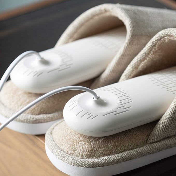 Electric Shoe Dryer - Image 5