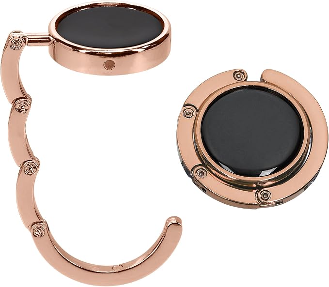 kwmobile Purse Hook for Table - Image 8