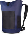 HAEVON Laundry Backpack - 131L Heavy Duty Laundry Bag by Unknown