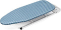 Duwee 12"×32" Table Top Ironing Board by Duwee